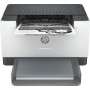 Принтер А4 HP LaserJet M211dw c Wi-Fi (9YF83A)