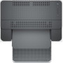 Принтер А4 HP LaserJet M211dw c Wi-Fi (9YF83A)