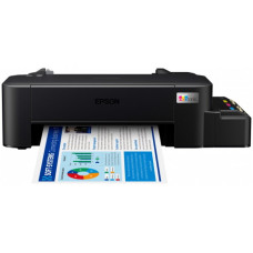 Принтер А4 Epson L121 C11CD76414