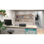 Принтер А4 кол. Epson L8050 з Wi-Fi (C11CK37403)
