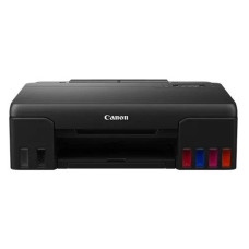 Принтер А4 Canon Pixma G540 (4621C009)