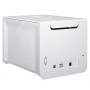 Принтер пластиковых карт Evolis Zenius classic (ZN1U0000RS)
