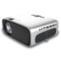 Проектор Philips NeoPix Prime 2