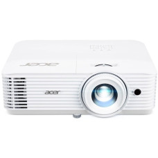 Проєктор Acer X1528Ki (MR.JW011.001)