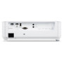 Проєктор Acer X1528Ki (MR.JW011.001)