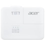 Проєктор Acer X1528Ki (MR.JW011.001)