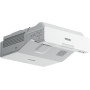 Проектор Epson EB-720 EEB (V11HA01040)
