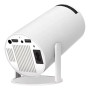 Проектор Magcubic HY300 Pro
