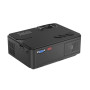 Проектор Tecro PJ-1014