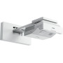 Проектор Epson EB-720 EEB (V11HA01040)