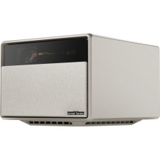 Портативний проектор XGiMi Horizon Ultra (XM13N)