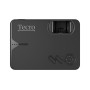 Проектор Tecro PJ-1014