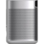 Портативний проектор XGiMi MoGo 2 (XK03T)