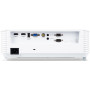 Проєктор Acer S1387 (MR.JY811.001)