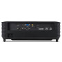 Проектор Acer X1126AH (MR.JR711.001)