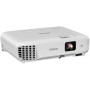 Проєктор Epson EB-E12 (V11HB55042)