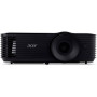 Проектор Acer X1126AH (MR.JR711.001)