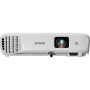 Проєктор Epson EB-E12 (V11HB55042)