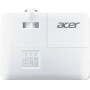 Проєктор Acer S1387 (MR.JY811.001)