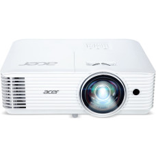 Проєктор Acer S1387 (MR.JY811.001)