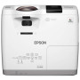 Проектор Epson EB-536Wi (V11H670040)