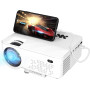 Проектор Topvision T21 (681013248988)