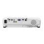 Проектор Epson EB-W06 (V11H973040)