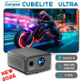 Проєктор Everycom Cubelite Ultra