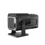 Проектор Magcubic HY320MINI
