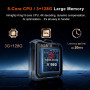 Проєктор Everycom Cubelite Ultra
