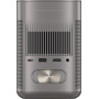 Портативний проектор XGiMi MoGo 2 Pro (XK04T)