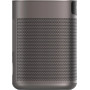 Портативний проектор XGiMi MoGo 2 Pro (XK04T)