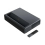 Проектор Xiaomi Mi Laser Projector 4K 150" (Международная версия) (BHR4152GL)
