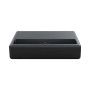 Проектор Xiaomi Mi Laser Projector 4K 150" (Международная версия) (BHR4152GL)