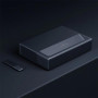Проектор Xiaomi Mi Laser Projector 4K 150" (Международная версия) (BHR4152GL)