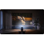Проектор Xiaomi Smart Projector L1 EU (XMTYY03FMG)