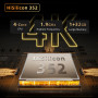 Проєктор Everycom H5 Pro
