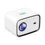 Проєктор Everycom H5 Pro