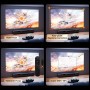 Проєктор Everycom H5 Pro