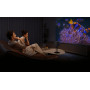 Проектор Xiaomi Smart Projector L1 EU (XMTYY03FMG)