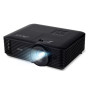 Проектор Acer X129H (MR.JTH11.00Q)