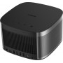 Проектор XGiMi Horizon FullHD HDR 3D (2200 Lm) (Міжнародна версія) (XK03K)