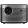 Проектор XGiMi Horizon FullHD HDR 3D (2200 Lm) (Міжнародна версія) (XK03K)