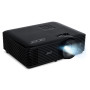 Проектор Acer X129H (MR.JTH11.00Q)