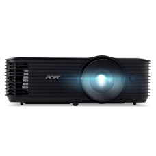 Проектор Acer X129H (MR.JTH11.00Q)