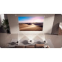 Проектор Xiaomi Smart Projector L1 Pro EU (XMTYY03PFMG)
