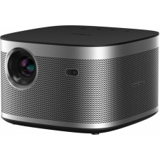 Проектор XGiMi Horizon FullHD HDR 3D (2200 Lm) (Міжнародна версія) (XK03K)