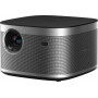 Проектор XGiMi Horizon FullHD HDR 3D (2200 Lm) (Міжнародна версія) (XK03K)