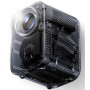 Проектор Xiaomi Smart Projector L1 Pro EU (XMTYY03PFMG)