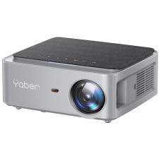 Проектор Yaber Pro U6